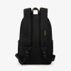 Hot Scalpers Herschel Supply | Mochila Heritage