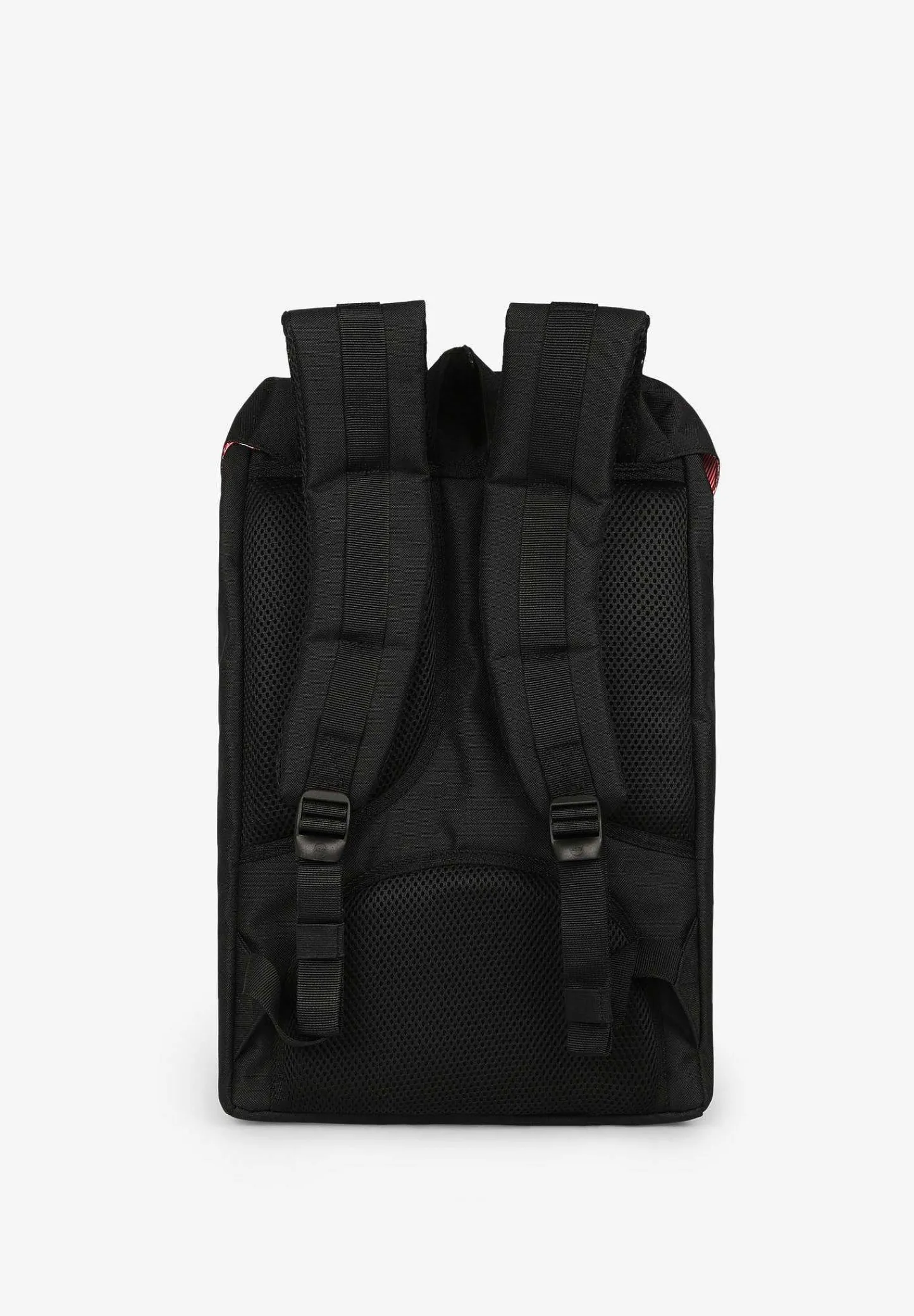 herschel_supply__mochila__0-2.webp Shop Scalpers Herschel Supply | Mochila Little America