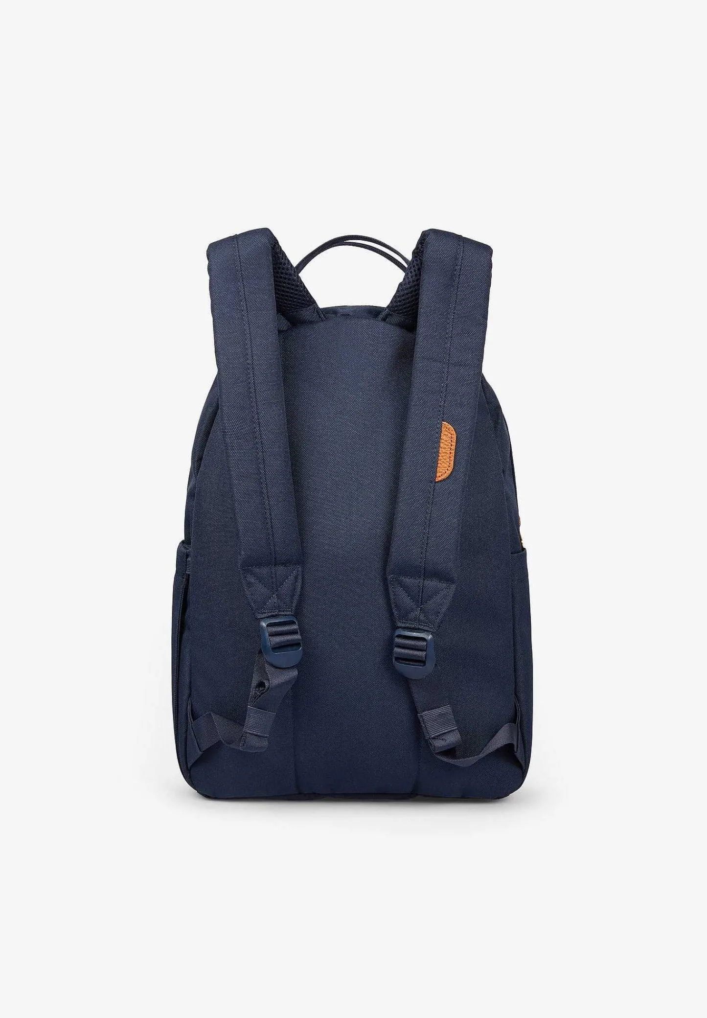herschel_supply__mochila__0-3.webp Hot Scalpers Herschel Supply | Mochila Nova