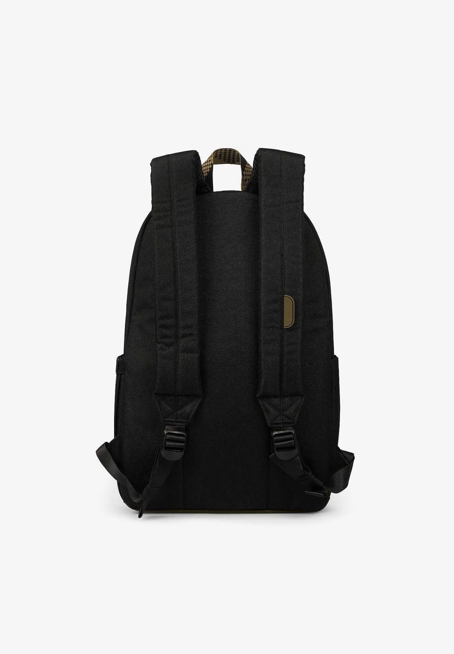 herschel_supply__mochila__0.webp Hot Scalpers Herschel Supply | Mochila Heritage