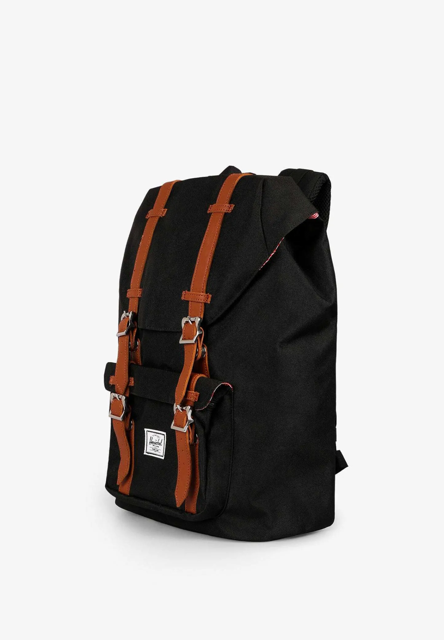 herschel_supply__mochila__1-2.webp Shop Scalpers Herschel Supply | Mochila Little America