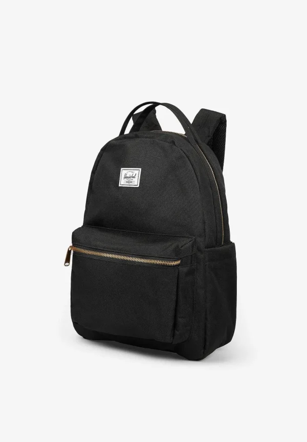 New Scalpers Herschel Supply | Mochila Nova