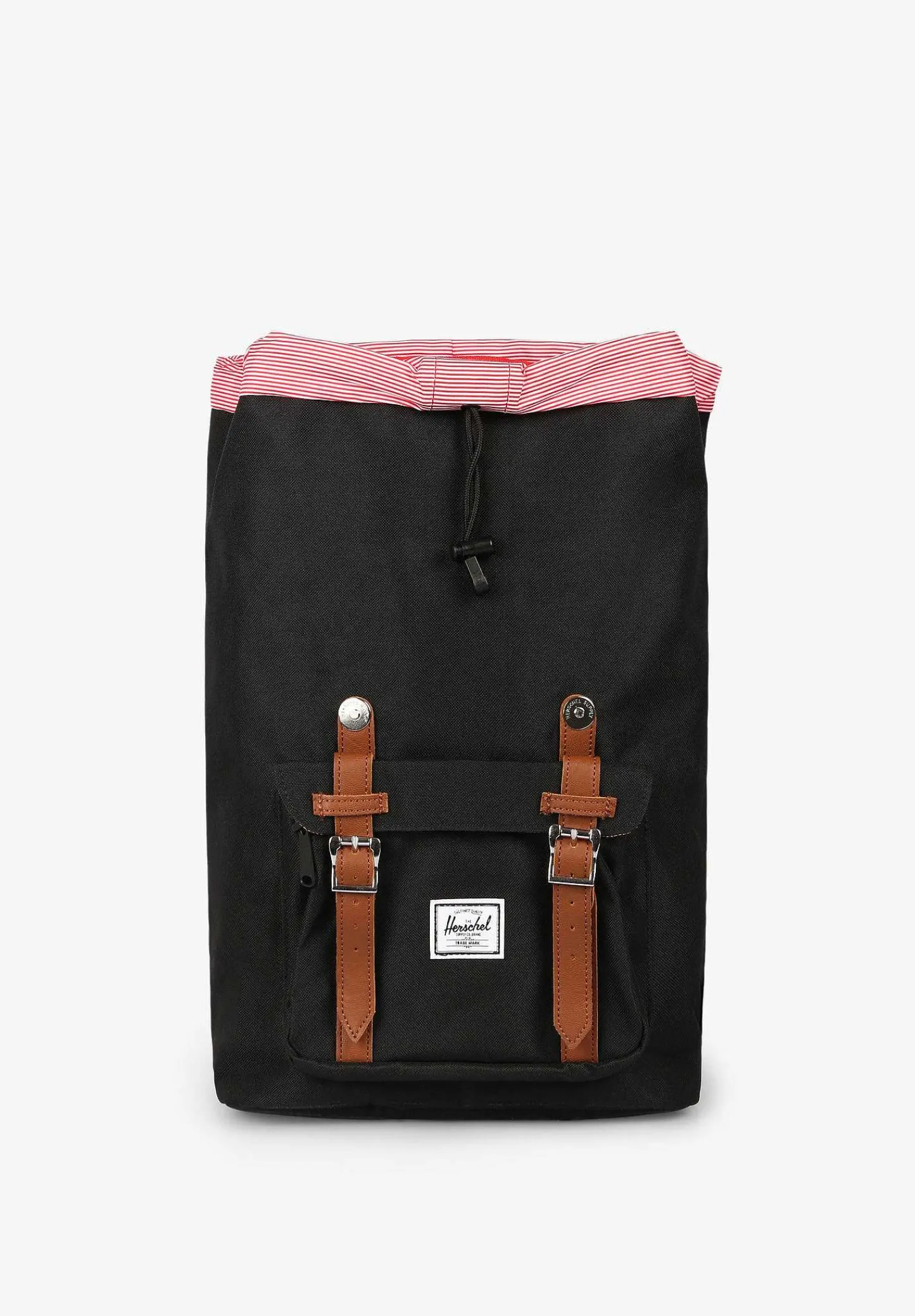 herschel_supply__mochila__2-2.webp Shop Scalpers Herschel Supply | Mochila Little America