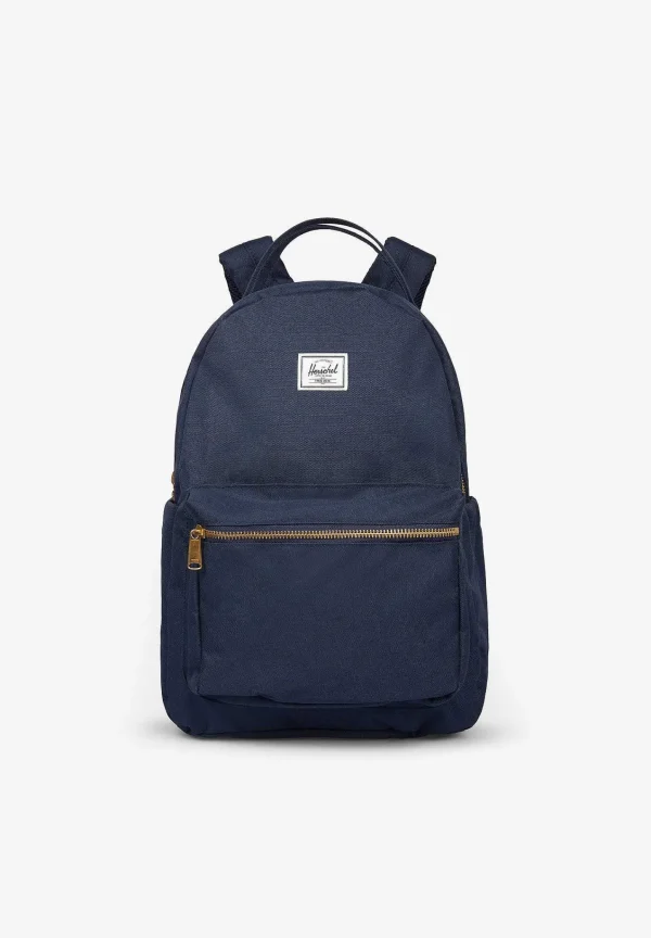 Hot Scalpers Herschel Supply | Mochila Nova