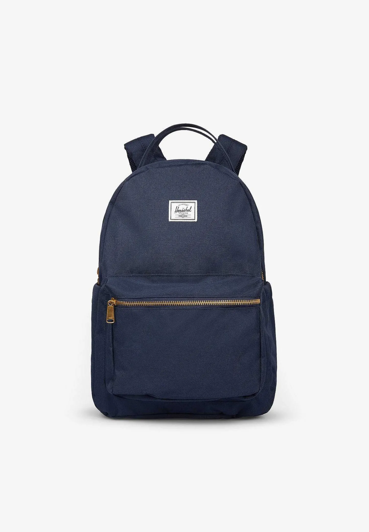 herschel_supply__mochila__2-3.webp Hot Scalpers Herschel Supply | Mochila Nova