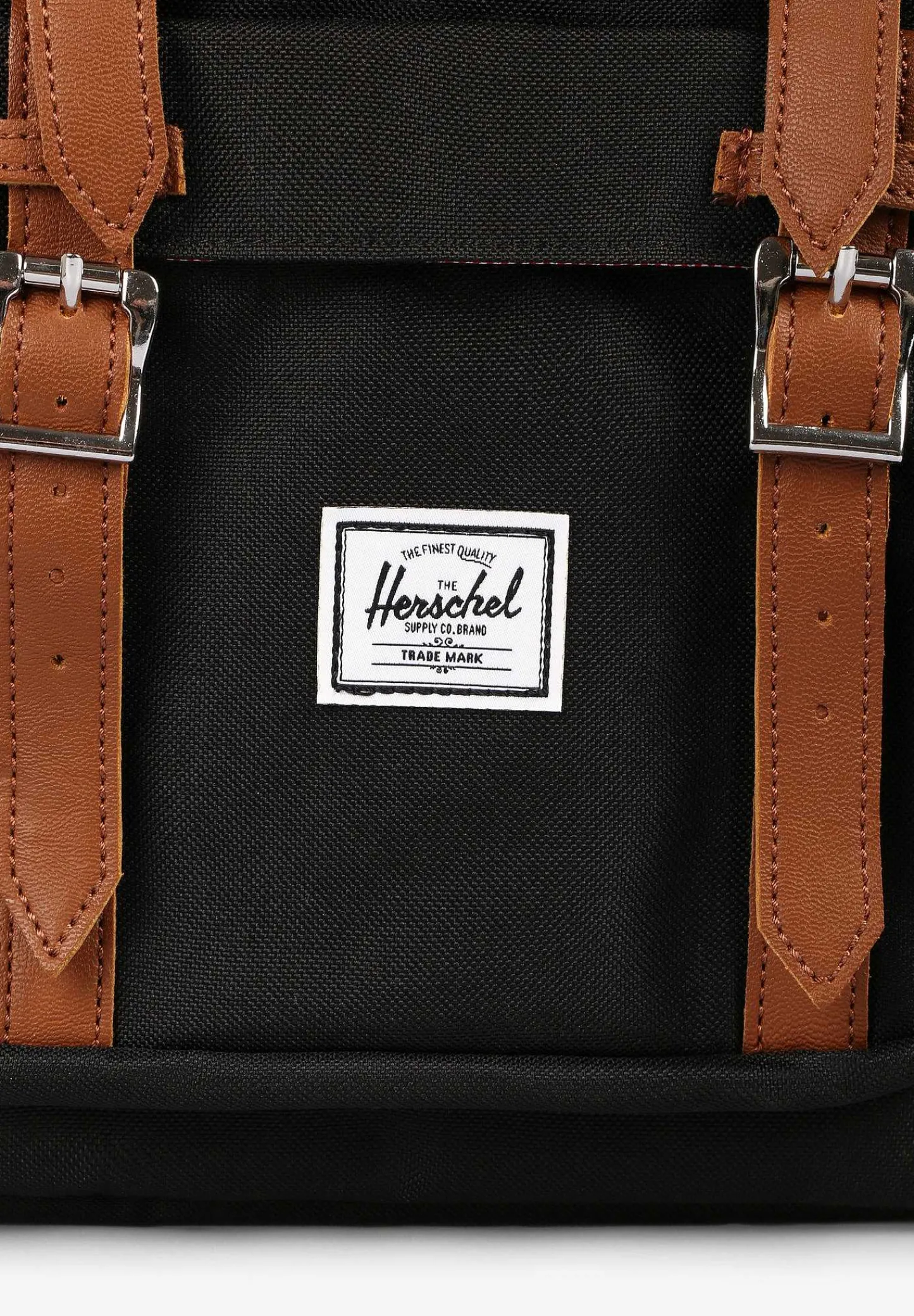 herschel_supply__mochila__3-1.webp Shop Scalpers Herschel Supply | Mochila Little America