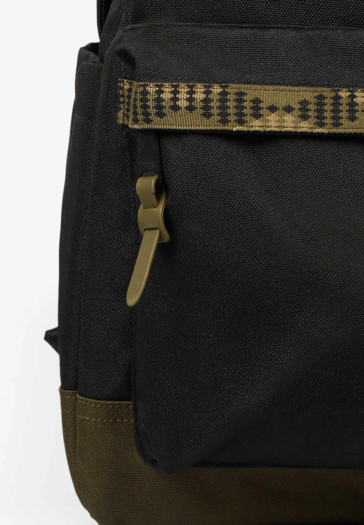 herschel_supply__mochila__3.webp Hot Scalpers Herschel Supply | Mochila Heritage