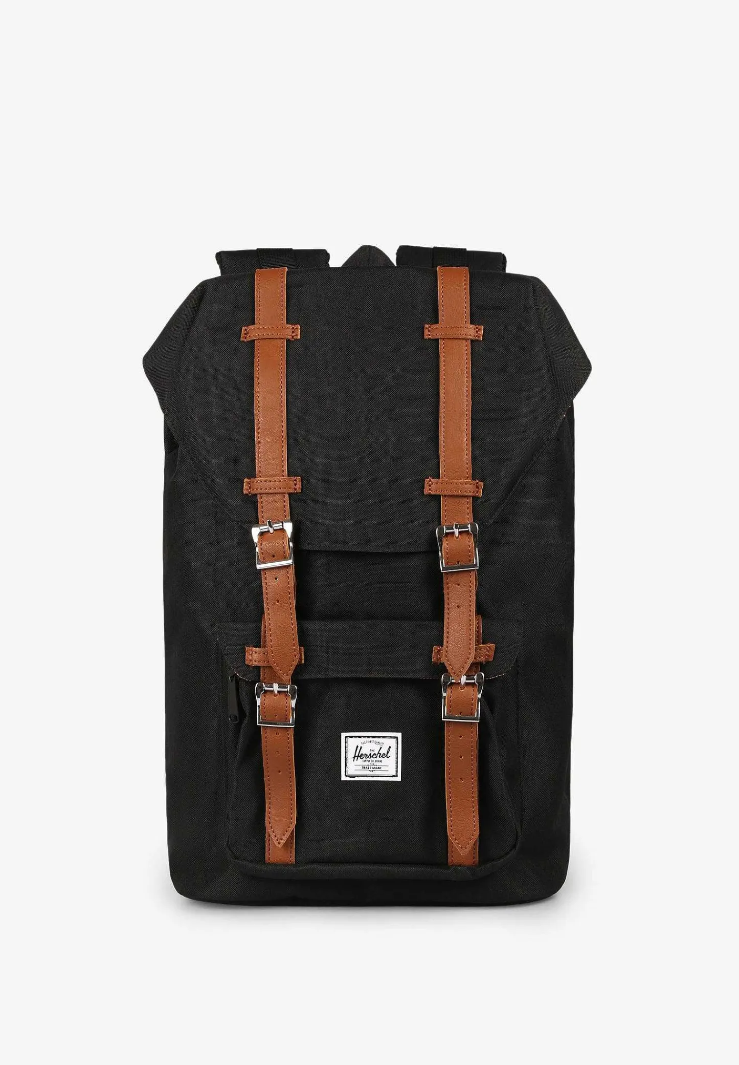 herschel_supply__mochila__4-1.webp Shop Scalpers Herschel Supply | Mochila Little America