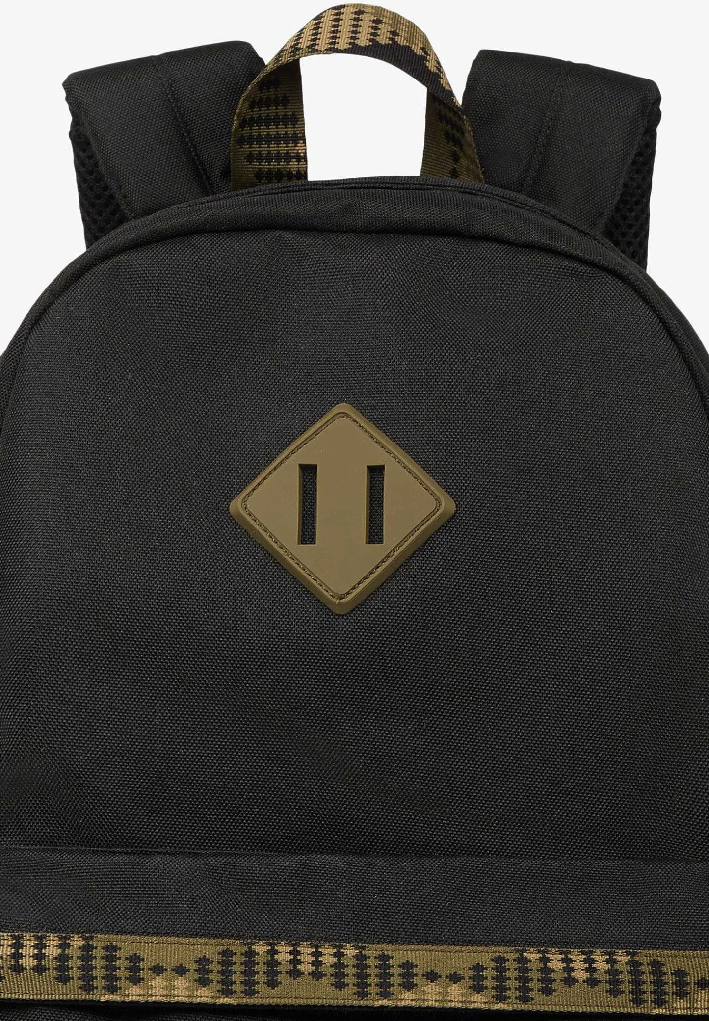 herschel_supply__mochila__4.webp Hot Scalpers Herschel Supply | Mochila Heritage