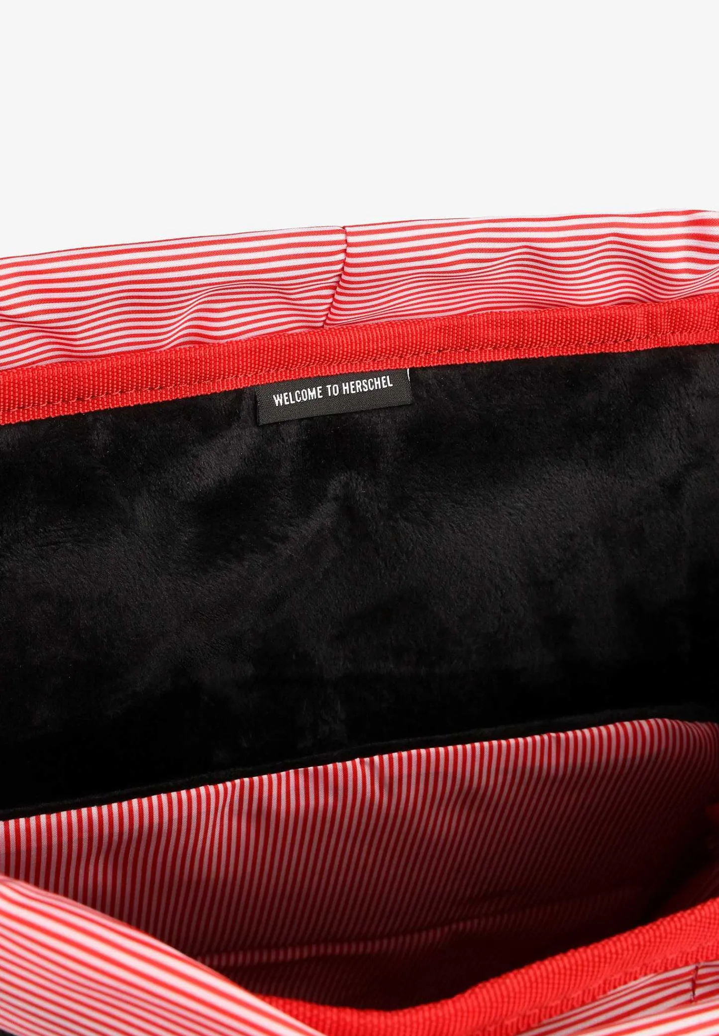 herschel_supply__mochila__5-1.webp Shop Scalpers Herschel Supply | Mochila Little America