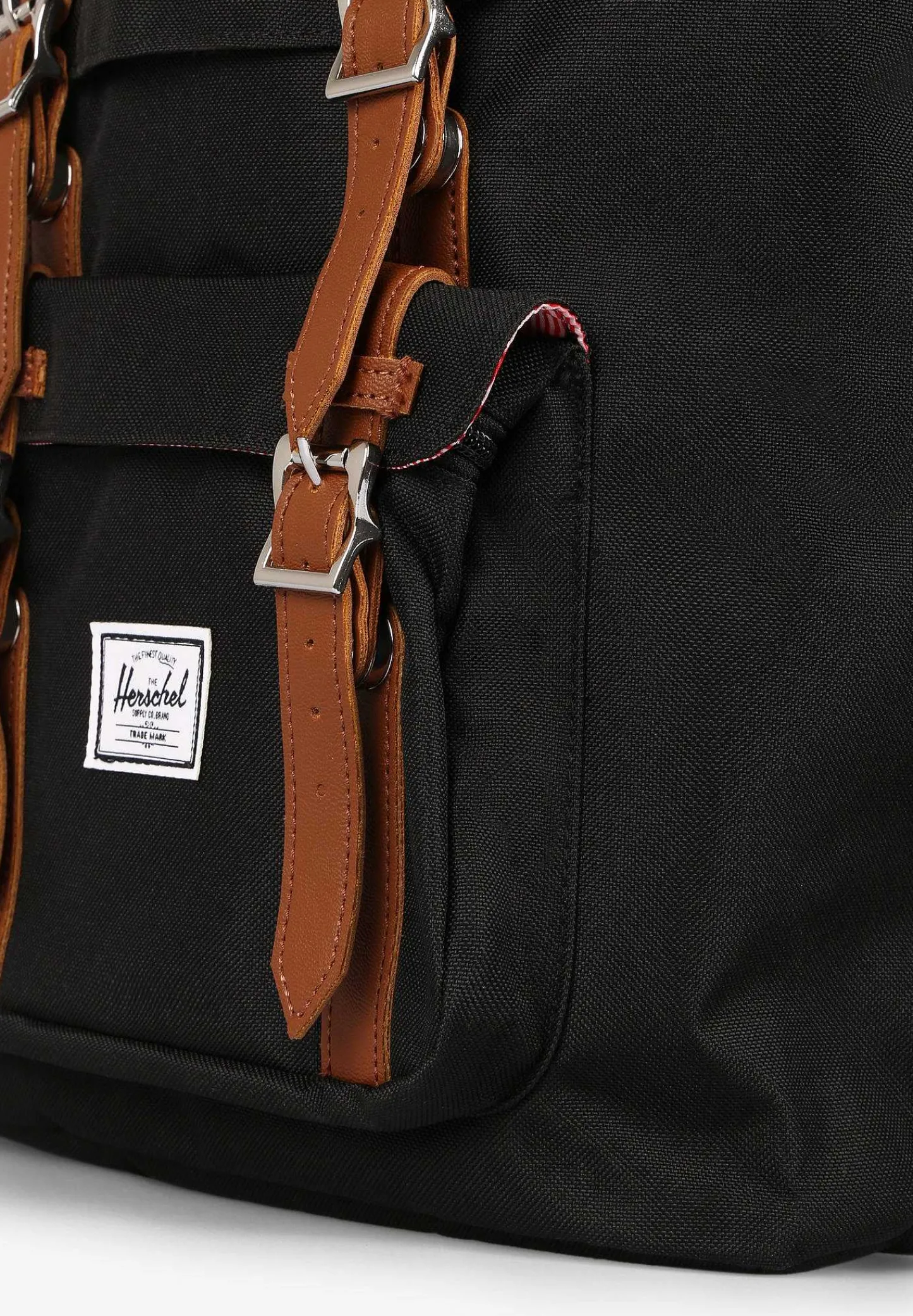 herschel_supply__mochila__6-1.webp Shop Scalpers Herschel Supply | Mochila Little America