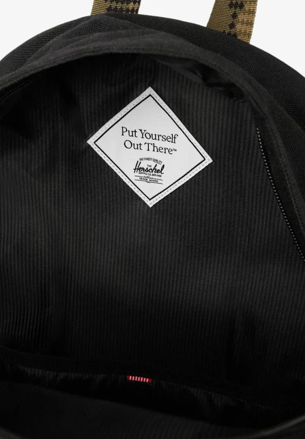 Hot Scalpers Herschel Supply | Mochila Heritage