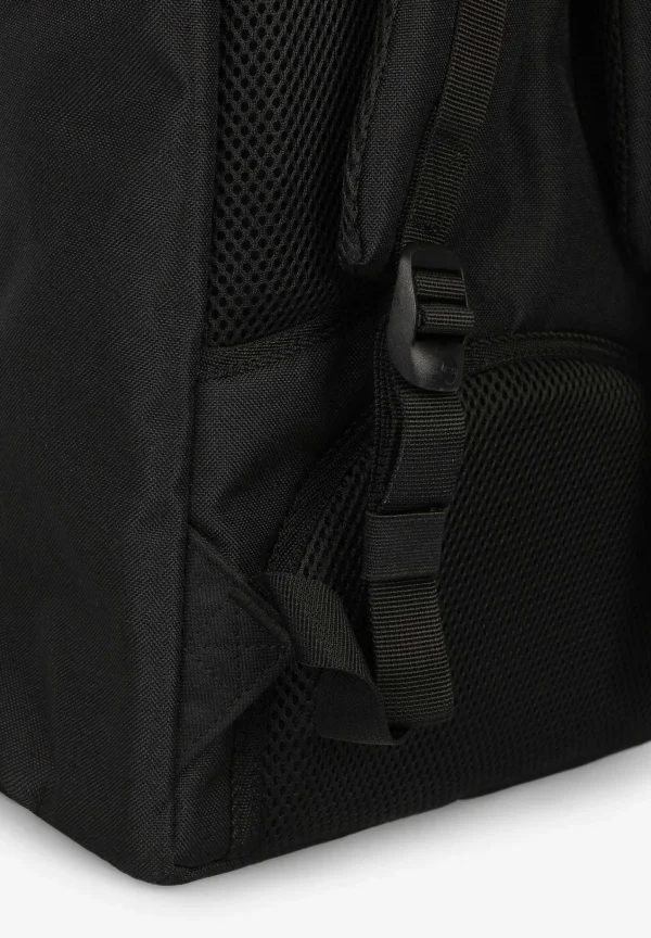 Shop Scalpers Herschel Supply | Mochila Little America
