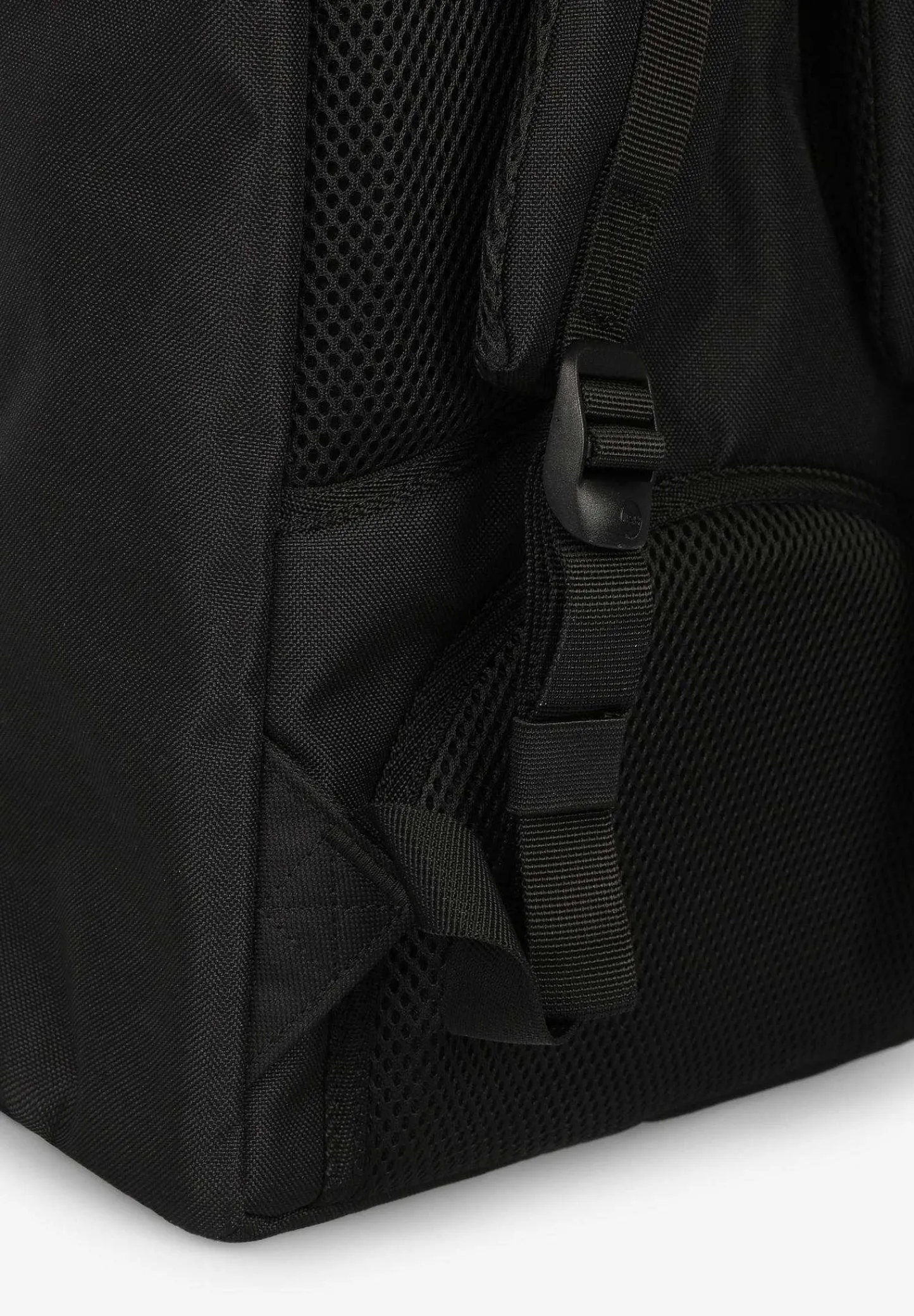 herschel_supply__mochila__7.webp Shop Scalpers Herschel Supply | Mochila Little America