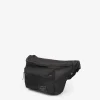 Cheap Scalpers Herschel Supply | Rinonera Pop Quiz