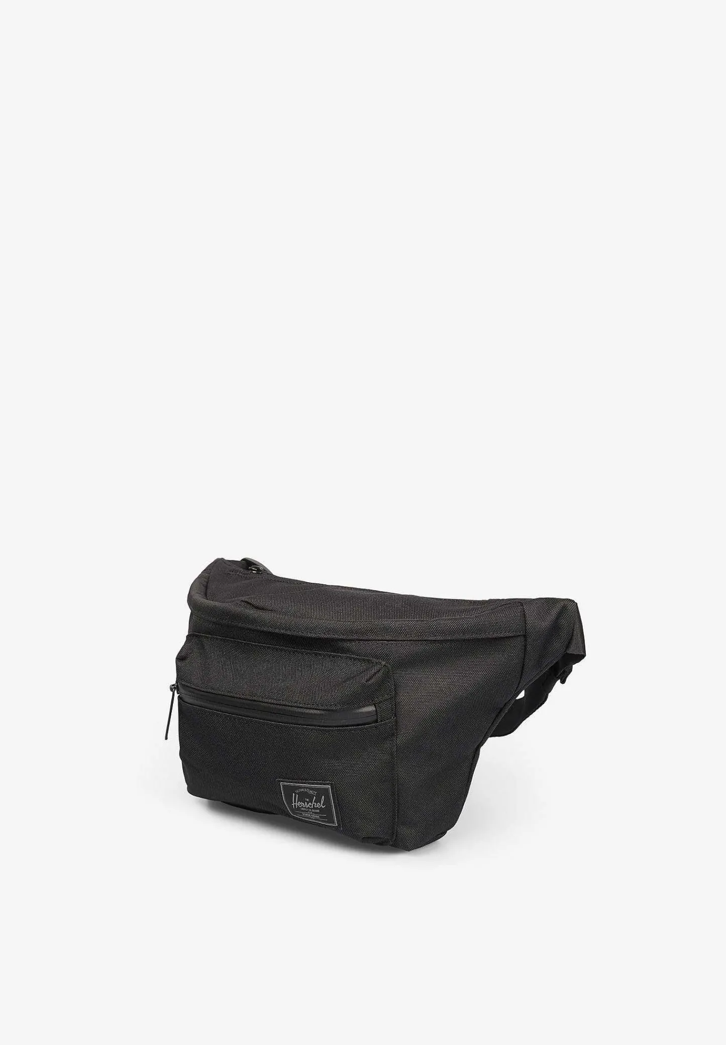 herschel_supply__rinonera_0.webp Cheap Scalpers Herschel Supply | Rinonera Pop Quiz