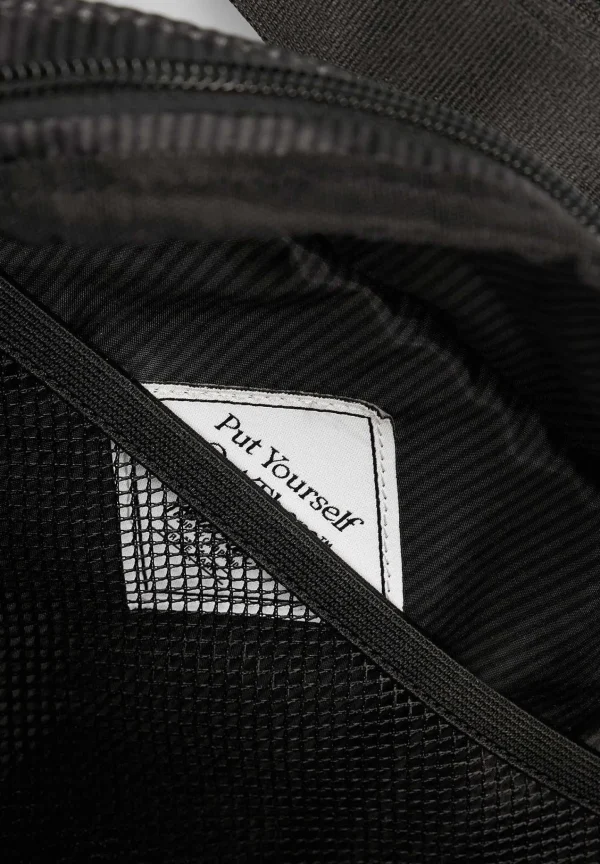Cheap Scalpers Herschel Supply | Rinonera Pop Quiz