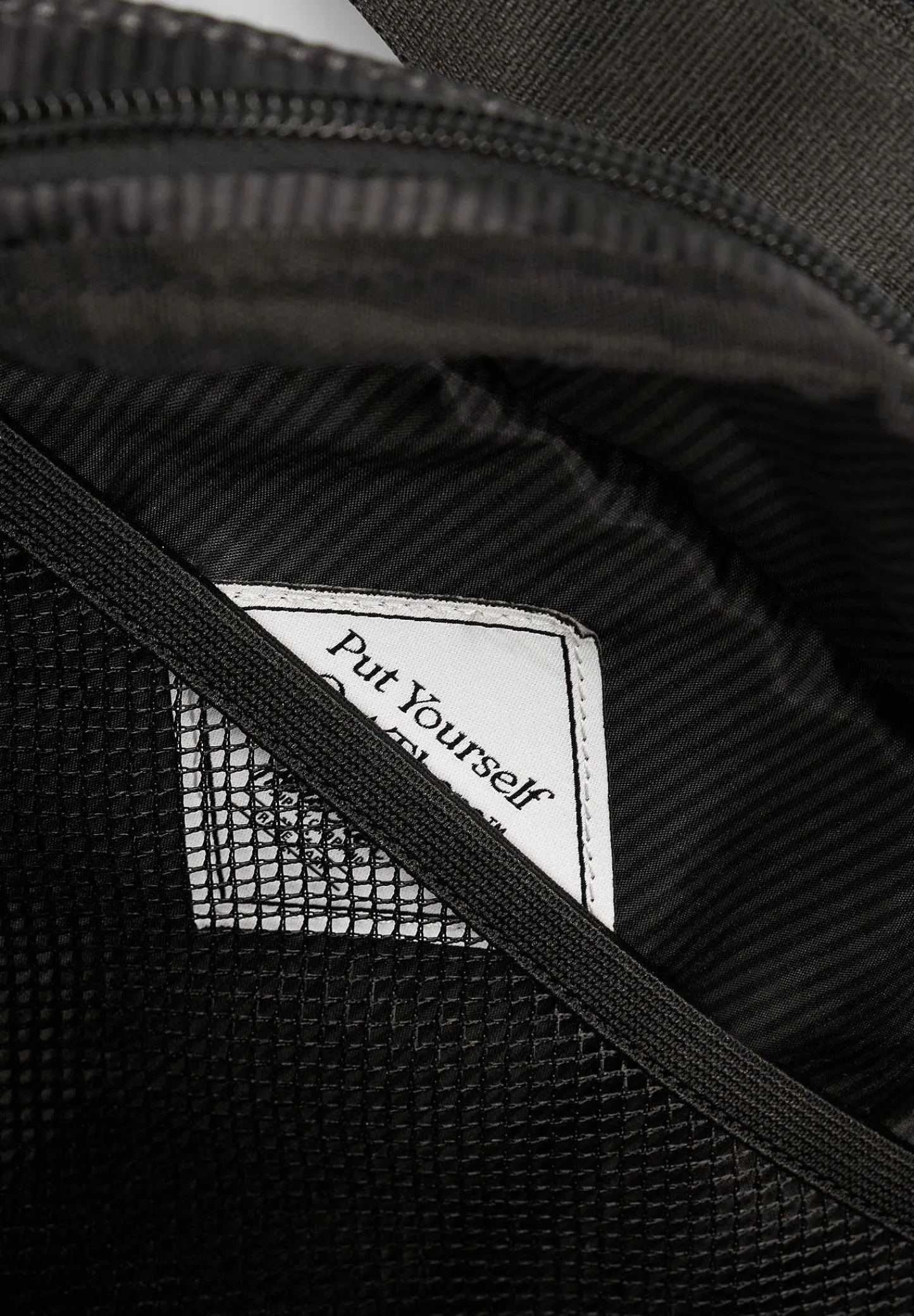 herschel_supply__rinonera_1.webp Cheap Scalpers Herschel Supply | Rinonera Pop Quiz