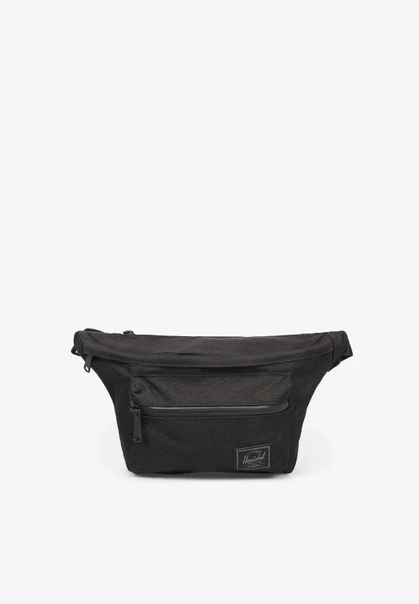 Cheap Scalpers Herschel Supply | Rinonera Pop Quiz