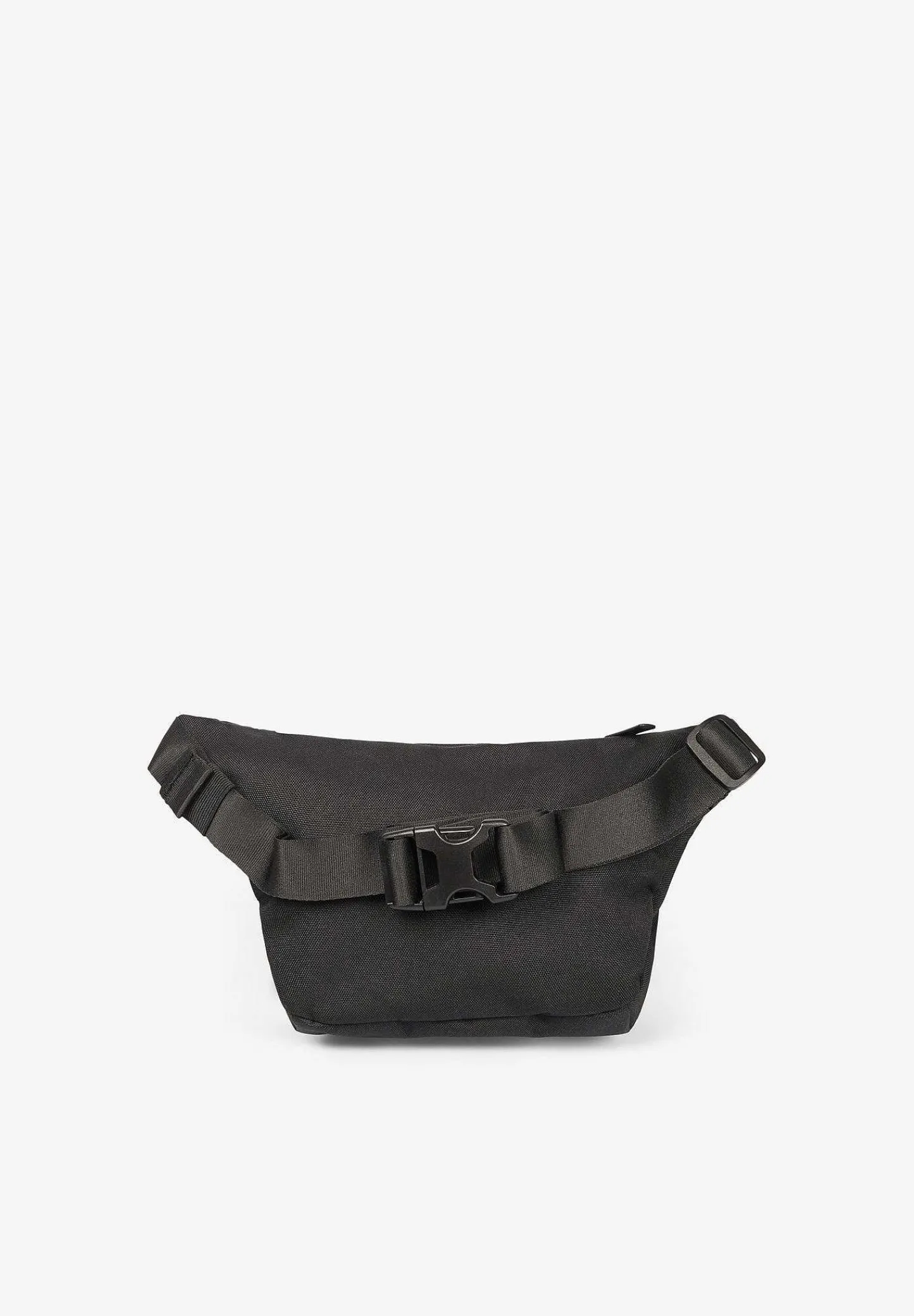 herschel_supply__rinonera_4.webp Cheap Scalpers Herschel Supply | Rinonera Pop Quiz