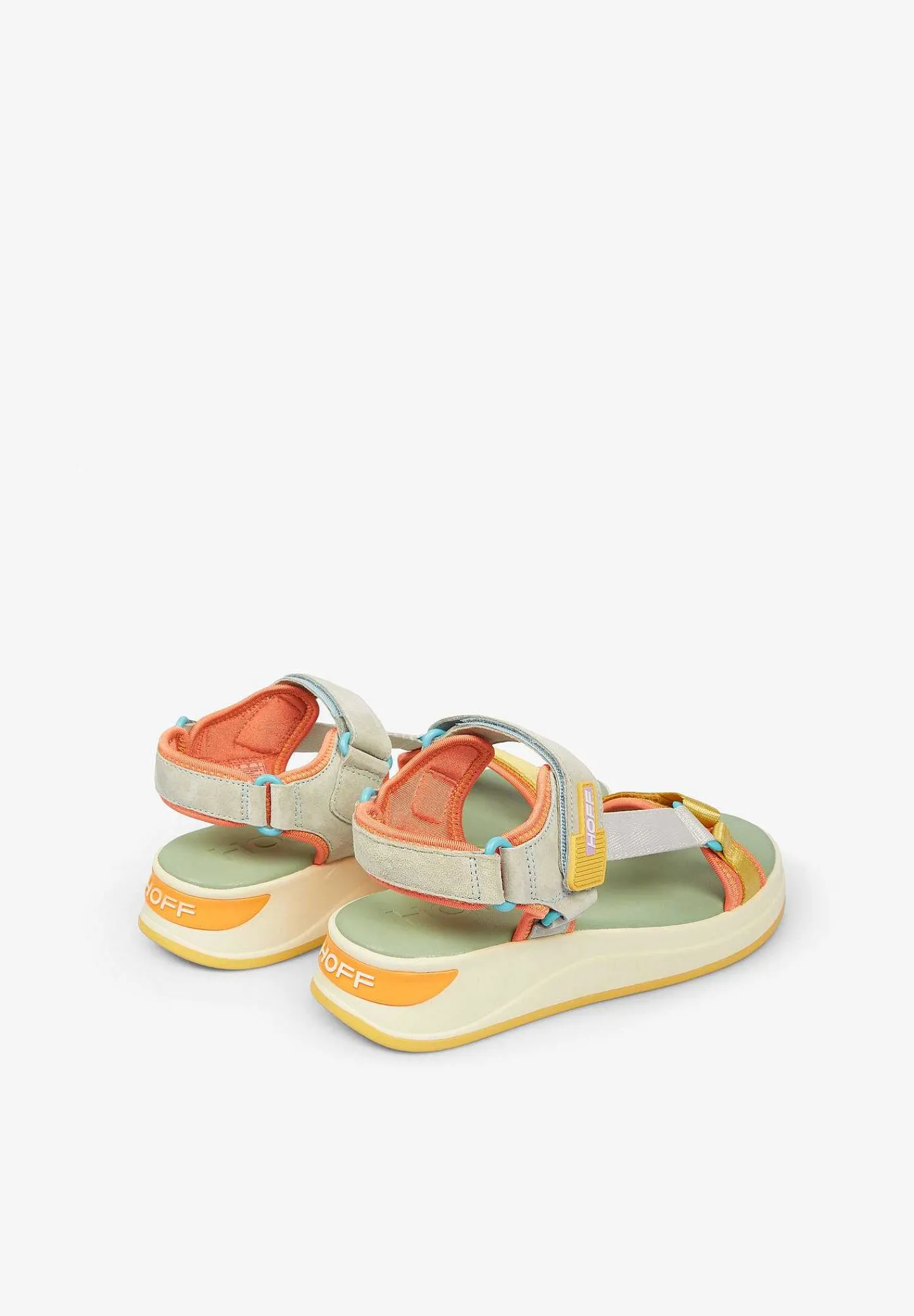 hoff__sandalias_makaroa_m_4.webp Fashion Scalpers Hoff | Sandalias Makaroa Mujer