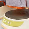 Fashion Scalpers Hoff | Sandalias Tetiaora Mujer