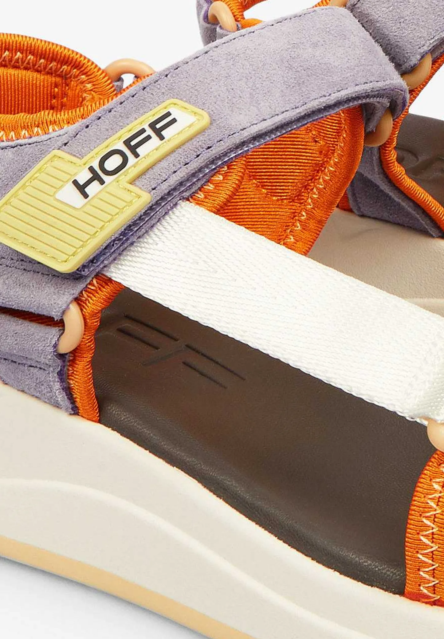 hoff__sandalias_tetiaora__1.webp Fashion Scalpers Hoff | Sandalias Tetiaora Mujer