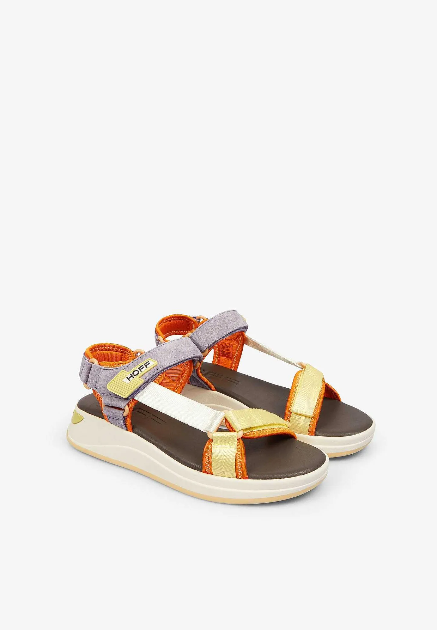 hoff__sandalias_tetiaora__2.webp Fashion Scalpers Hoff | Sandalias Tetiaora Mujer