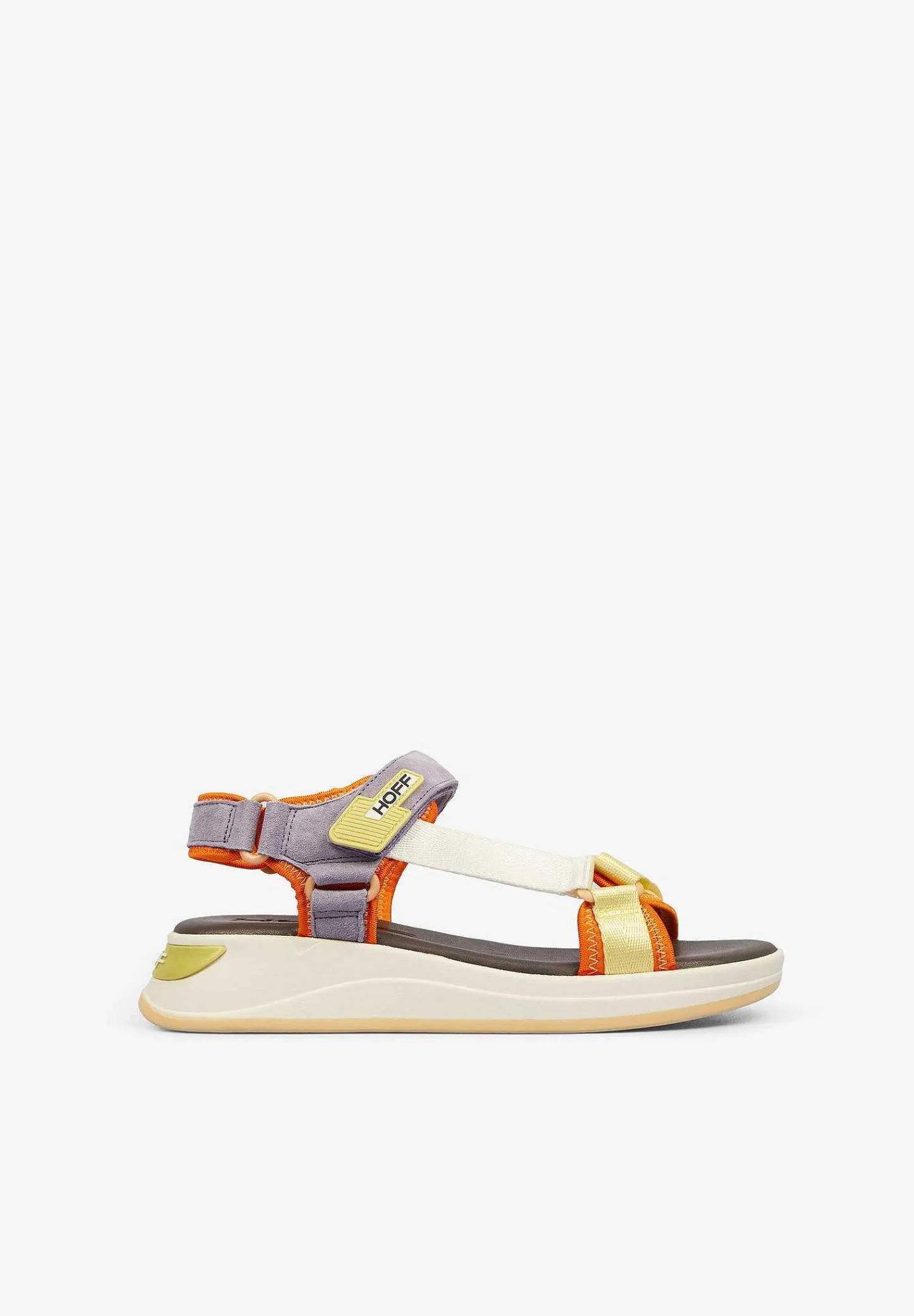 hoff__sandalias_tetiaora__4.webp Fashion Scalpers Hoff | Sandalias Tetiaora Mujer