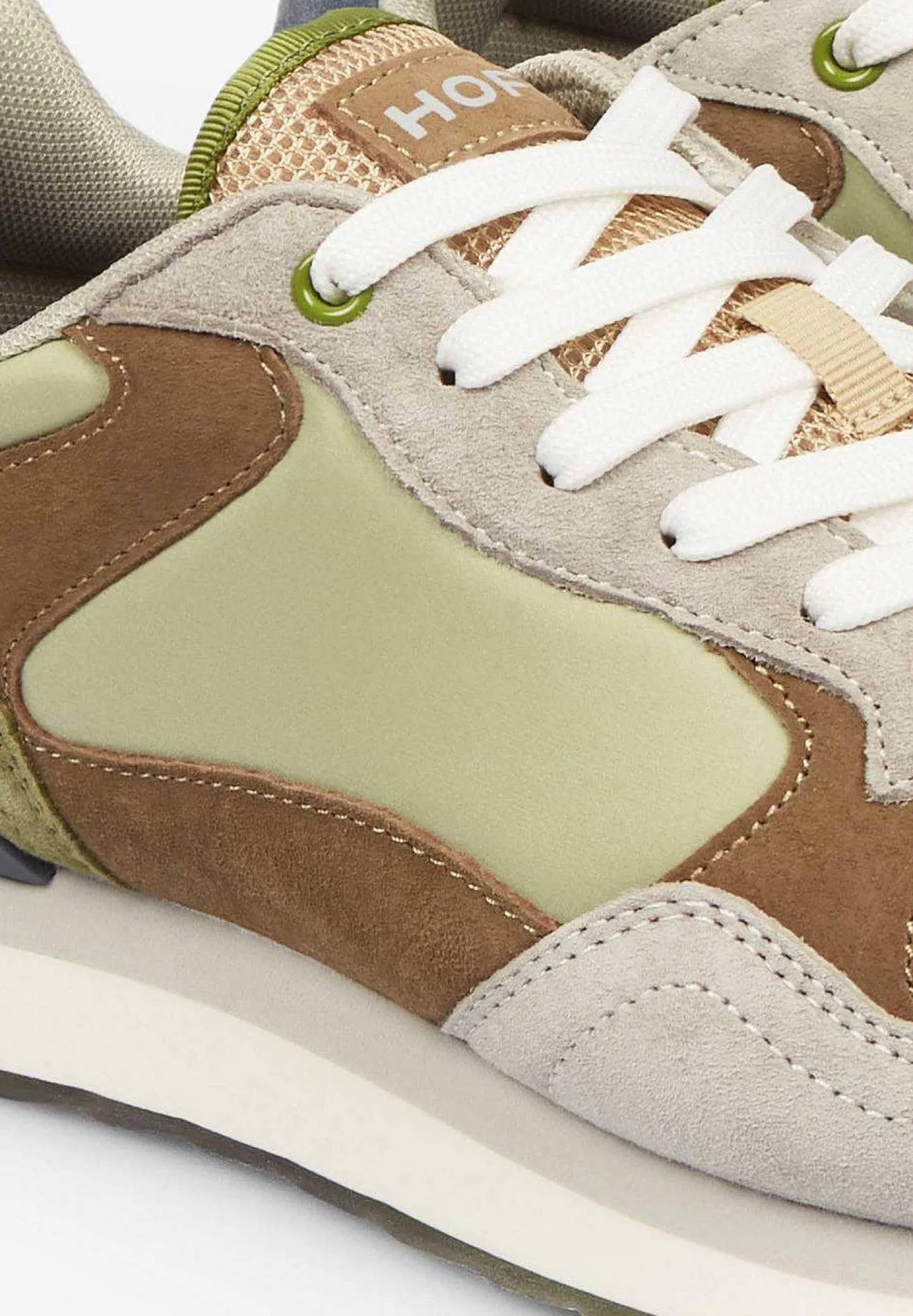 hoff__sneakers_baku_hombr_0.webp Cheap Scalpers Hoff | Sneakers Baku Hombre