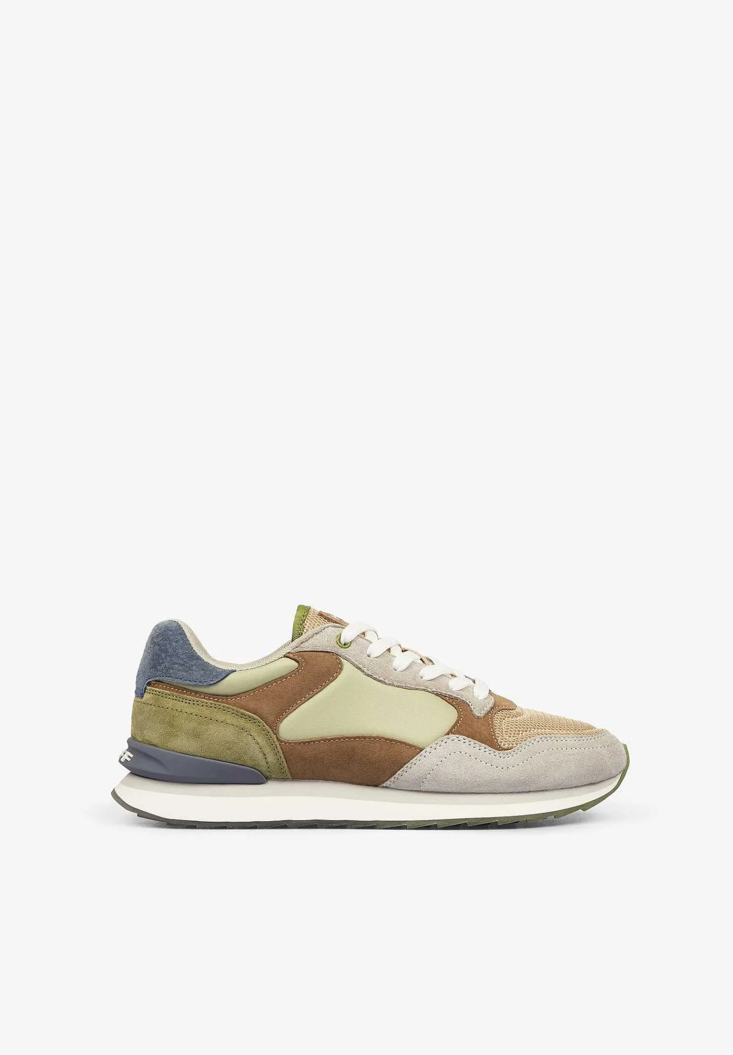 hoff__sneakers_baku_hombr_4.webp Cheap Scalpers Hoff | Sneakers Baku Hombre