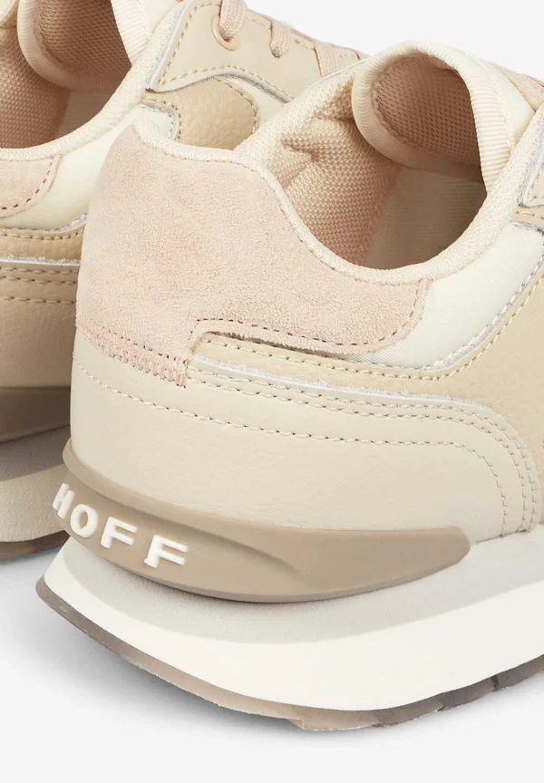 Shop Scalpers Hoff | Sneakers Beaufort Mujer