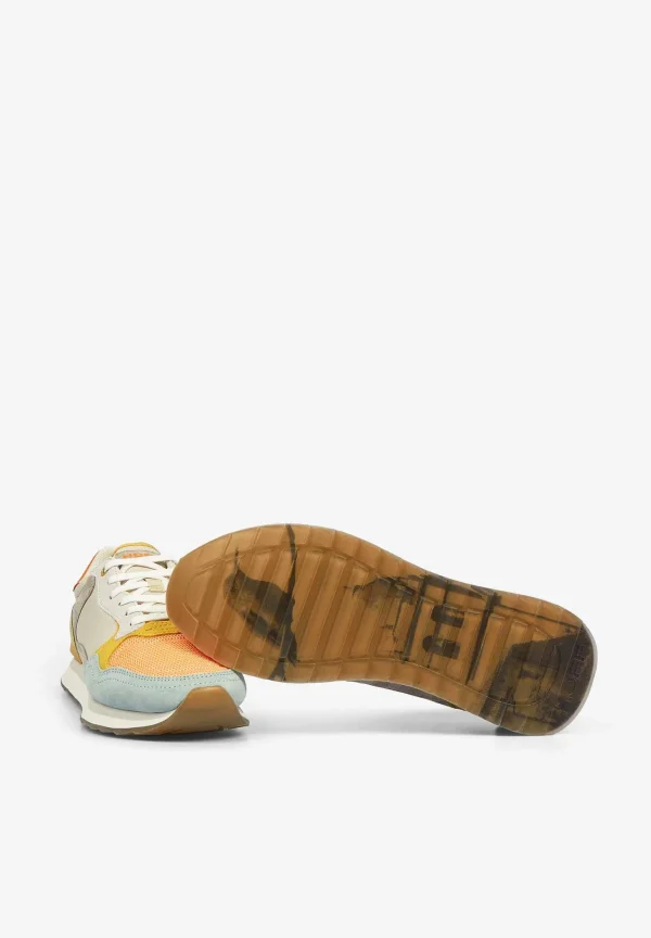 Discount Scalpers Hoff | Sneakers Carmel By The Sea