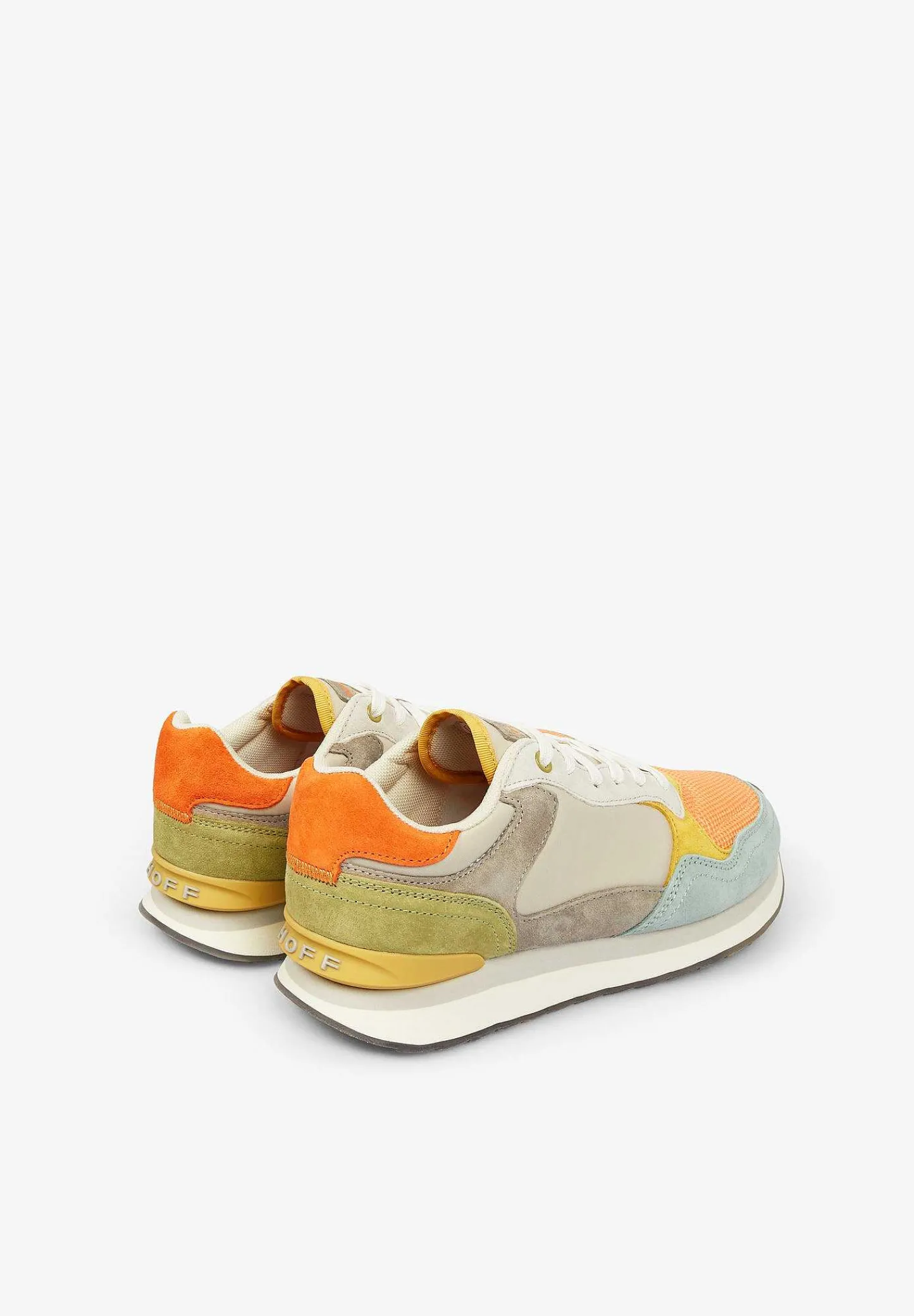 hoff__sneakers_carmel_by__3.webp Discount Scalpers Hoff | Sneakers Carmel By The Sea
