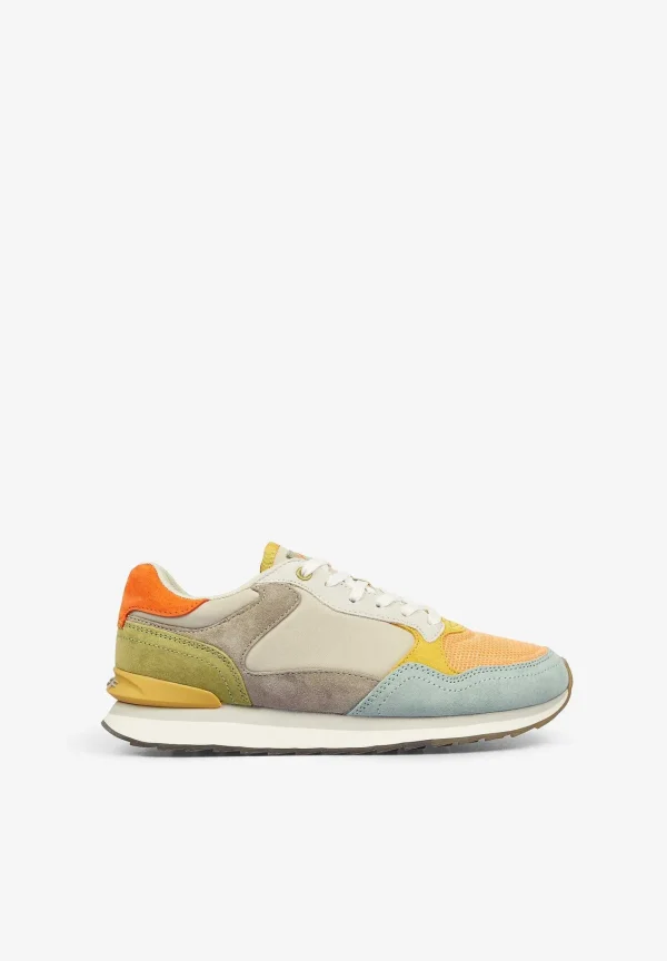 Discount Scalpers Hoff | Sneakers Carmel By The Sea