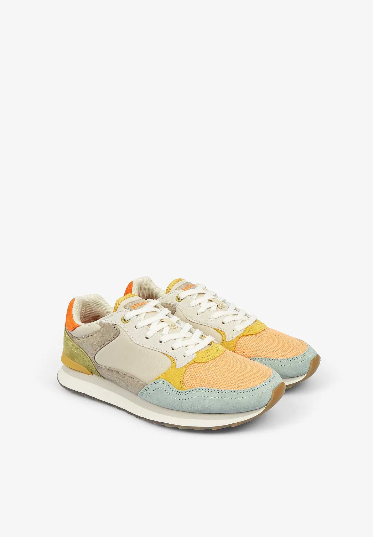 hoff__sneakers_carmel_by__5.webp Discount Scalpers Hoff | Sneakers Carmel By The Sea