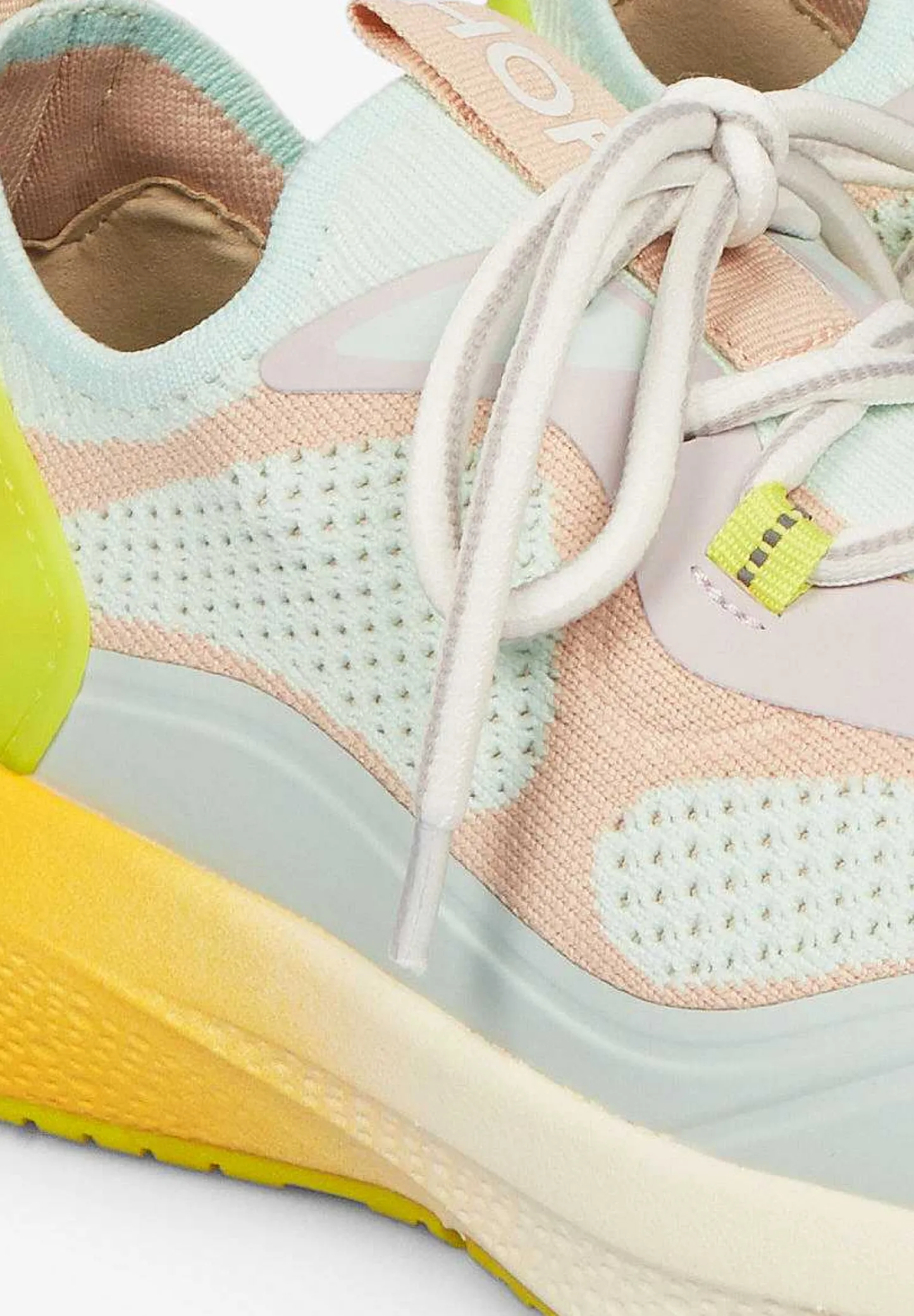 hoff__sneakers_drive_muje_1.webp Outlet Scalpers Hoff | Sneakers Drive Mujer
