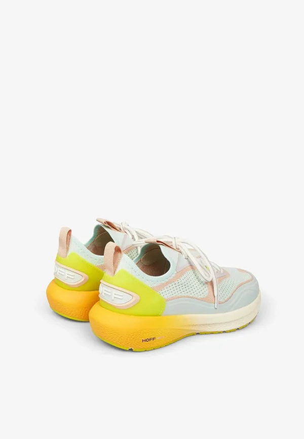 Outlet Scalpers Hoff | Sneakers Drive Mujer