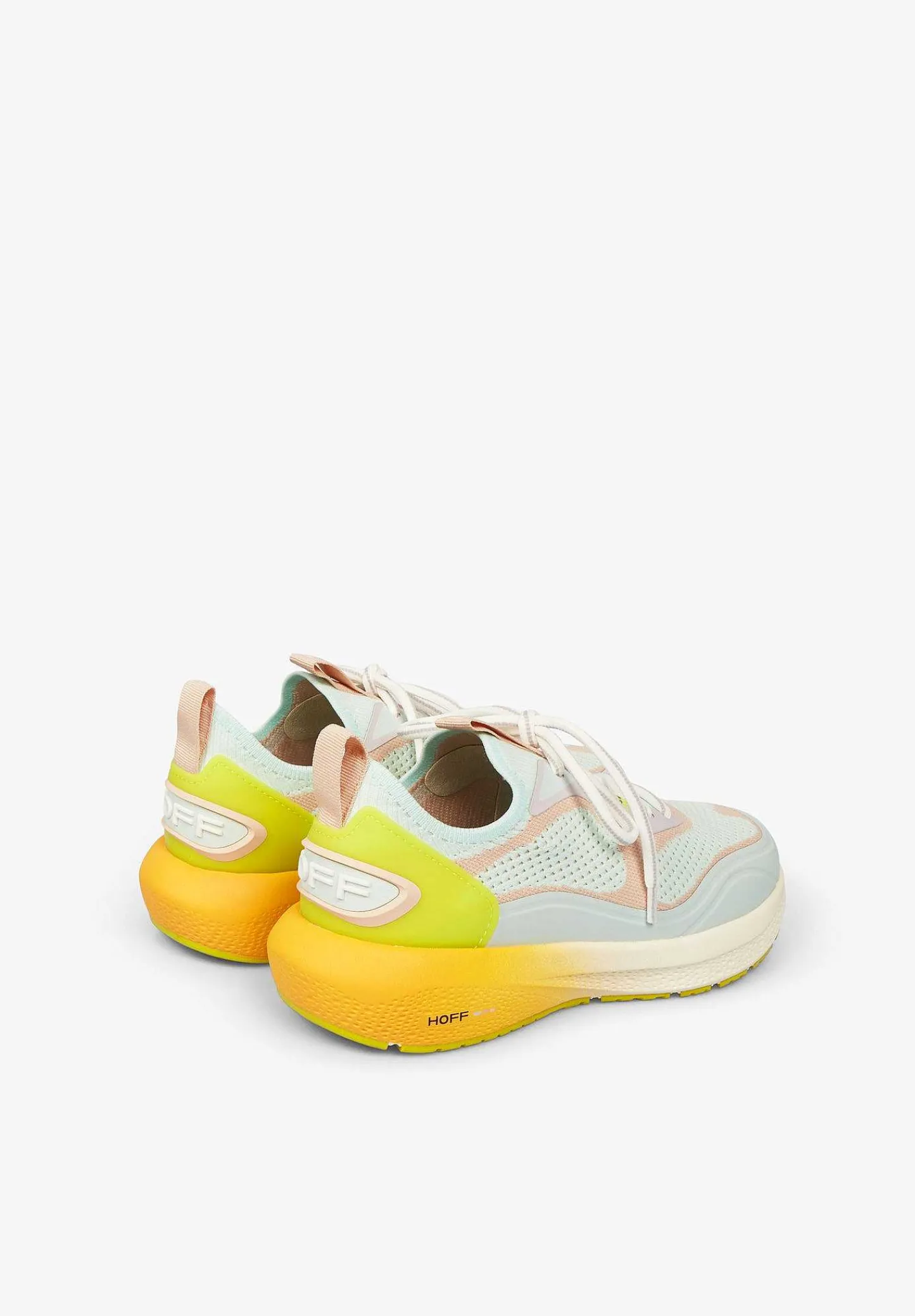 hoff__sneakers_drive_muje_2.webp Outlet Scalpers Hoff | Sneakers Drive Mujer