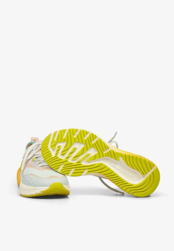 Outlet Scalpers Hoff | Sneakers Drive Mujer