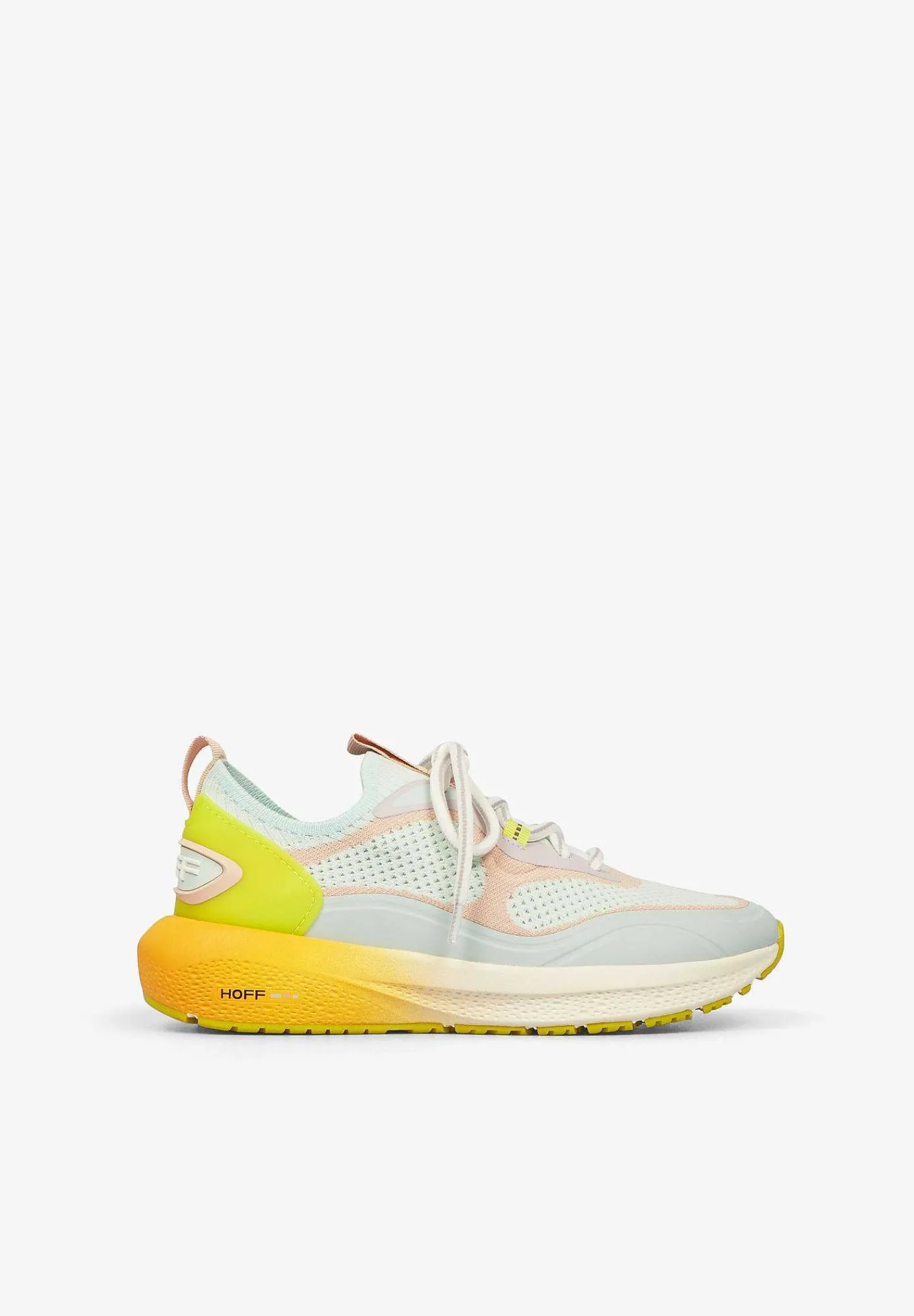 hoff__sneakers_drive_muje_5.webp Outlet Scalpers Hoff | Sneakers Drive Mujer