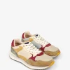 Best Sale Scalpers Hoff | Sneakers Madrid Hombre