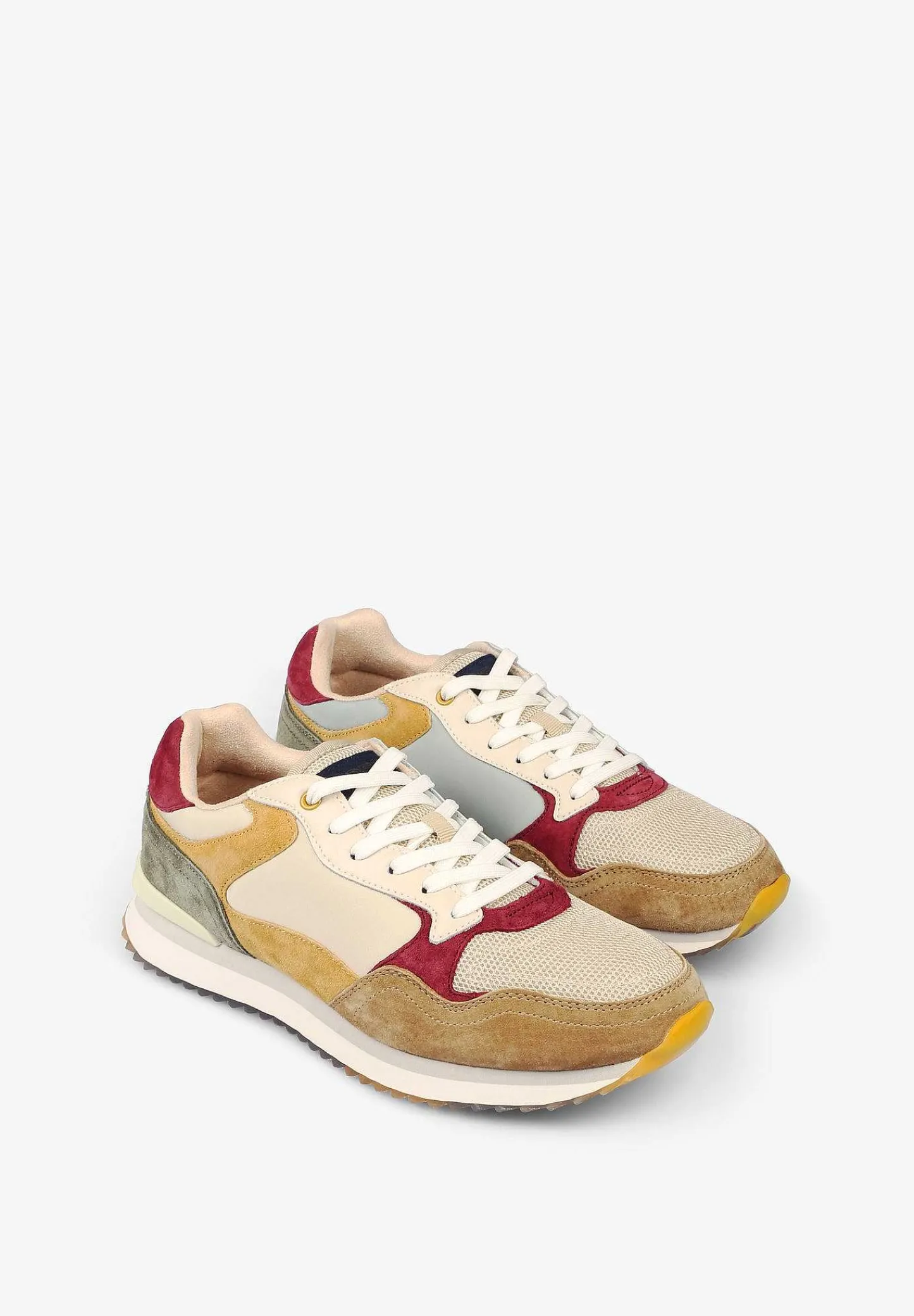 hoff__sneakers_madrid_hom_0.webp Best Sale Scalpers Hoff | Sneakers Madrid Hombre