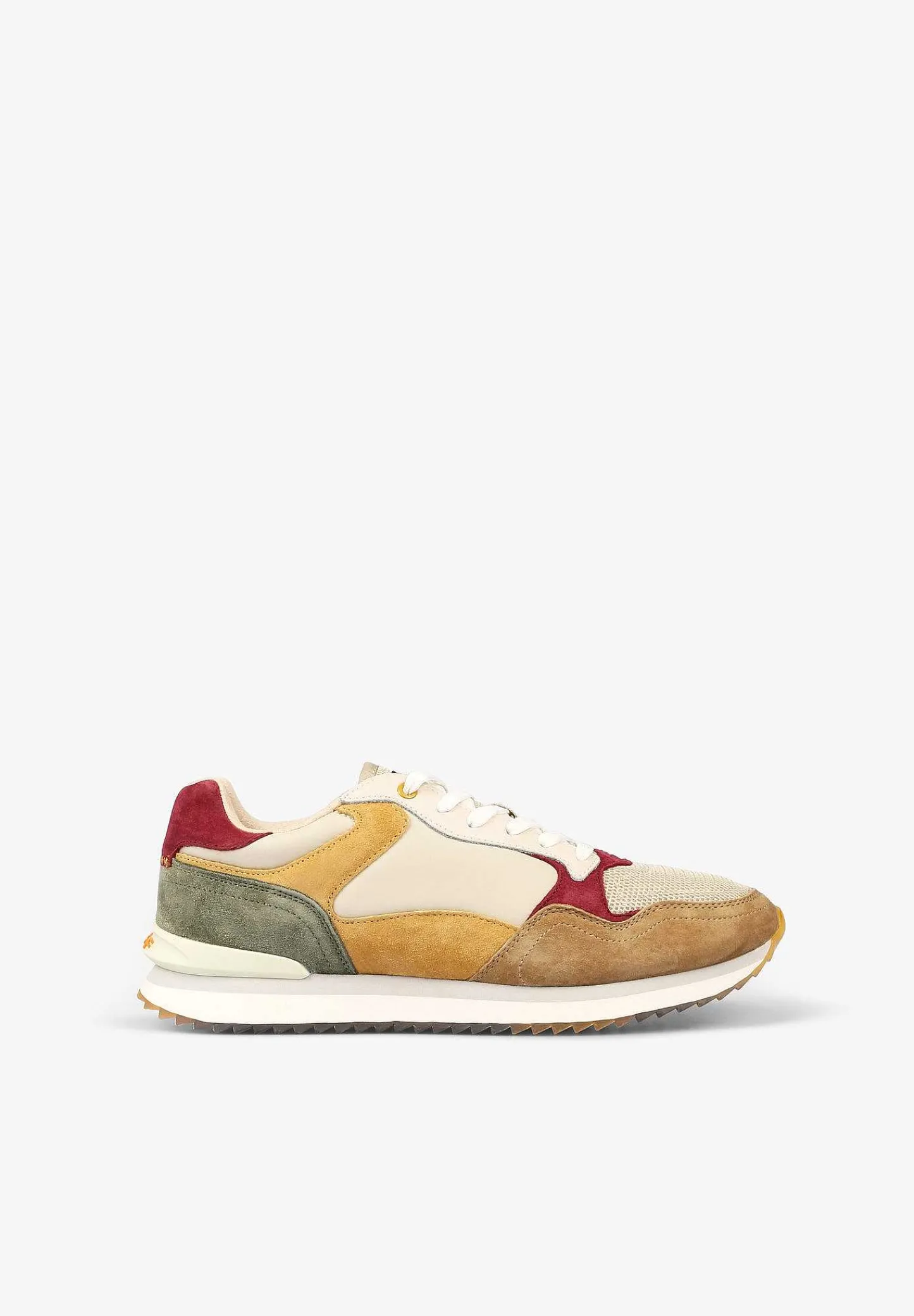 hoff__sneakers_madrid_hom_2.webp Best Sale Scalpers Hoff | Sneakers Madrid Hombre