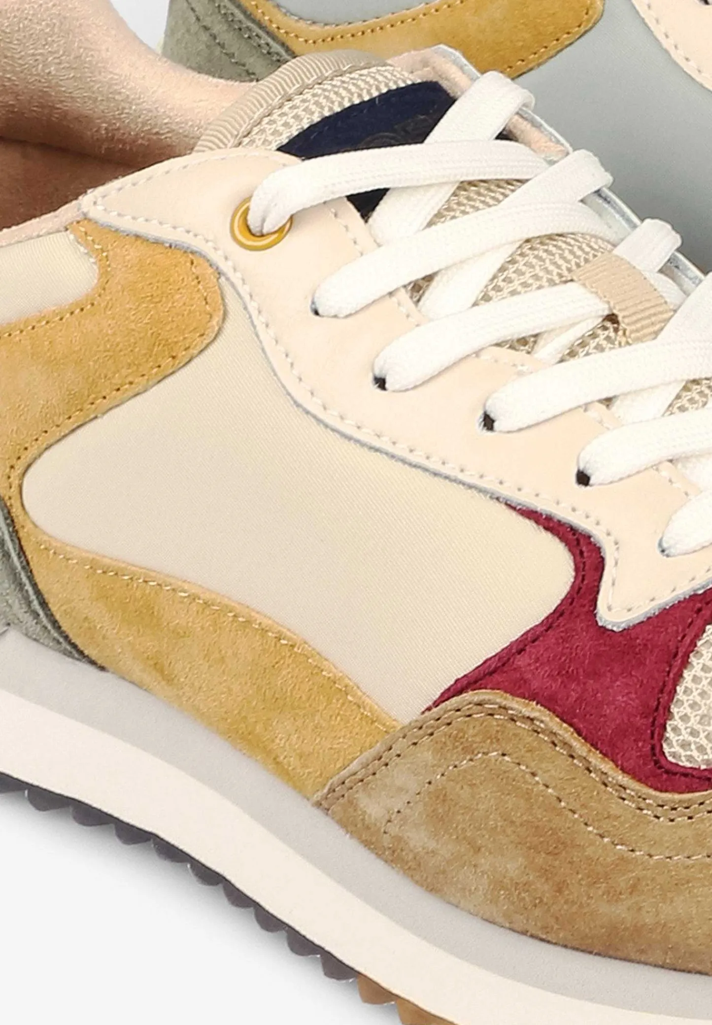 hoff__sneakers_madrid_hom_4.webp Best Sale Scalpers Hoff | Sneakers Madrid Hombre