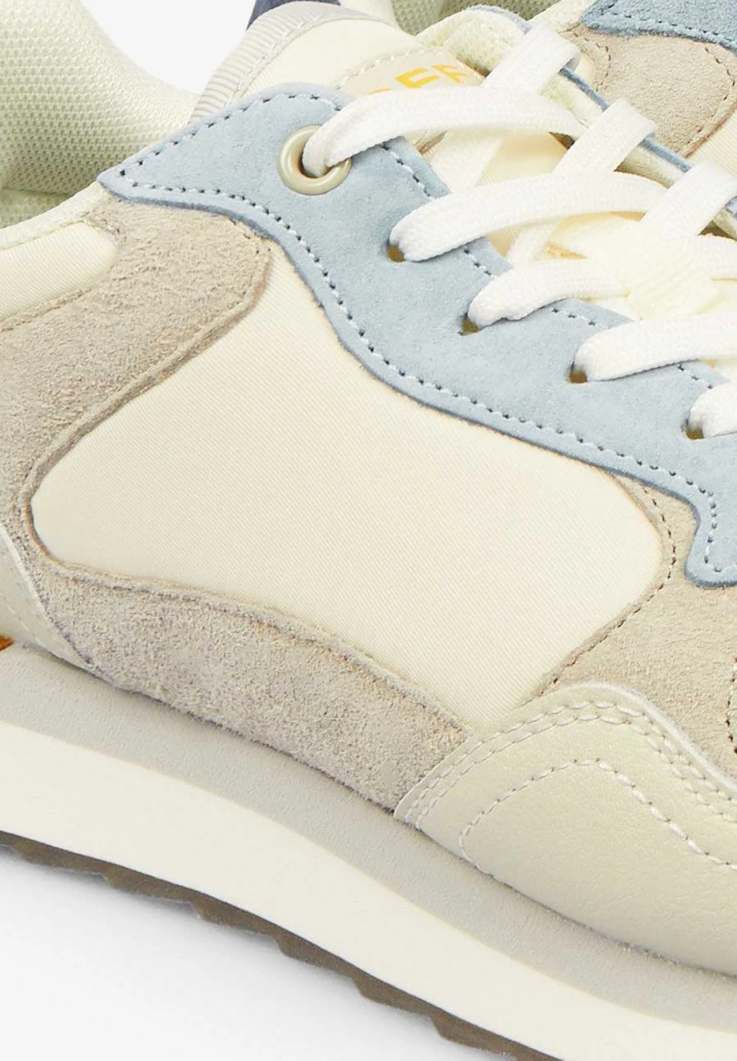 hoff__sneakers_saint_trop_1.webp Store Scalpers Hoff | Sneakers Saint Tropez Mujer