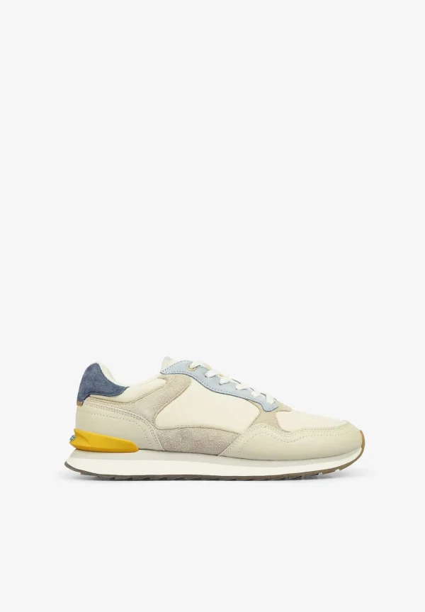 Store Scalpers Hoff | Sneakers Saint Tropez Mujer