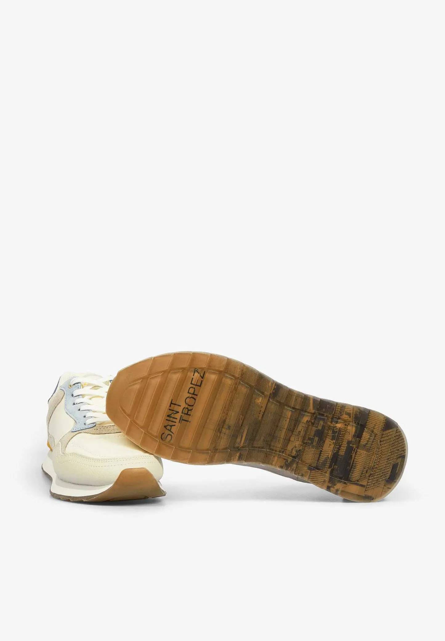 hoff__sneakers_saint_trop_4.webp Store Scalpers Hoff | Sneakers Saint Tropez Mujer