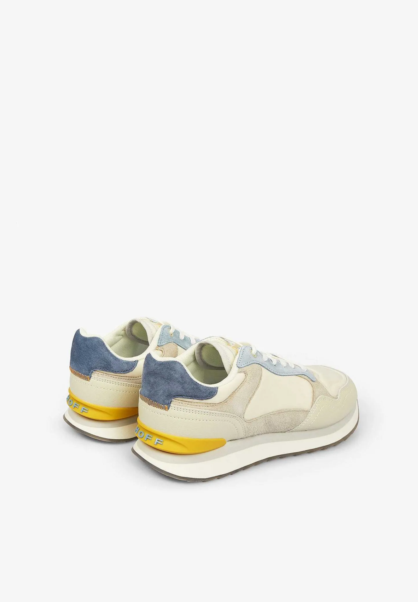 hoff__sneakers_saint_trop_5.webp Store Scalpers Hoff | Sneakers Saint Tropez Mujer