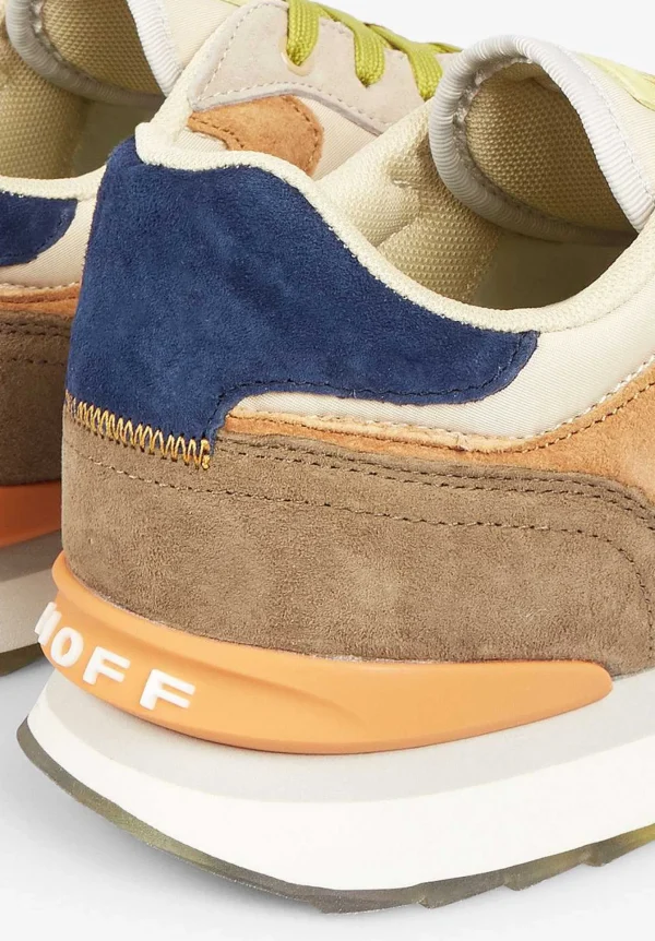 Cheap Scalpers Hoff | Sneakers Sevilla Hombre